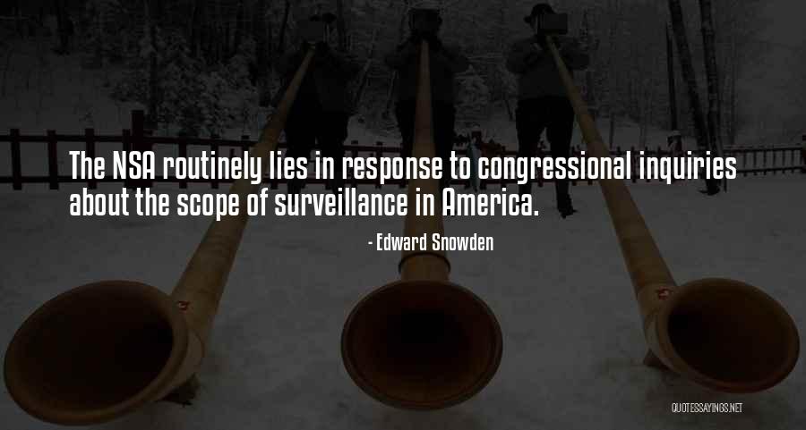 Edward Snowden Quotes 1257577