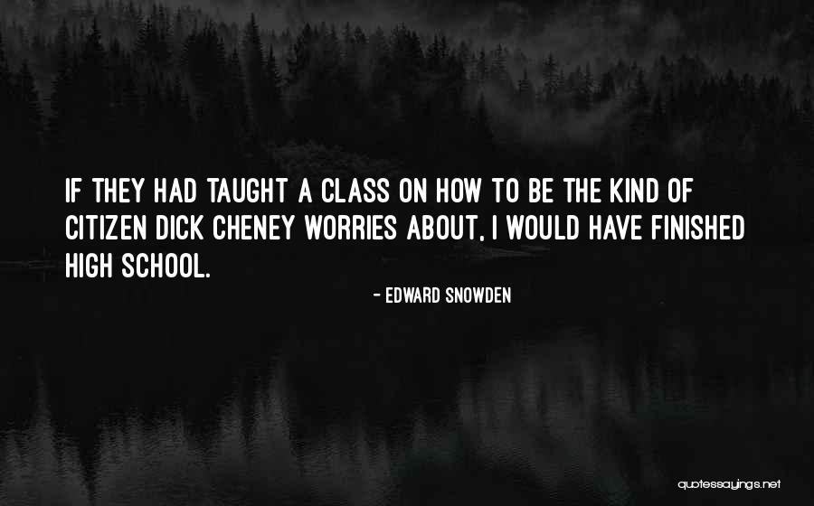 Edward Snowden Quotes 131331 Edward Snowden Quotes 131331