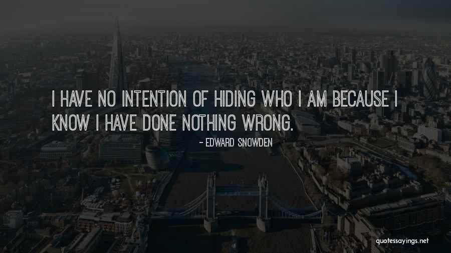 Edward Snowden Quotes 1317709 Edward Snowden Quotes 1317709