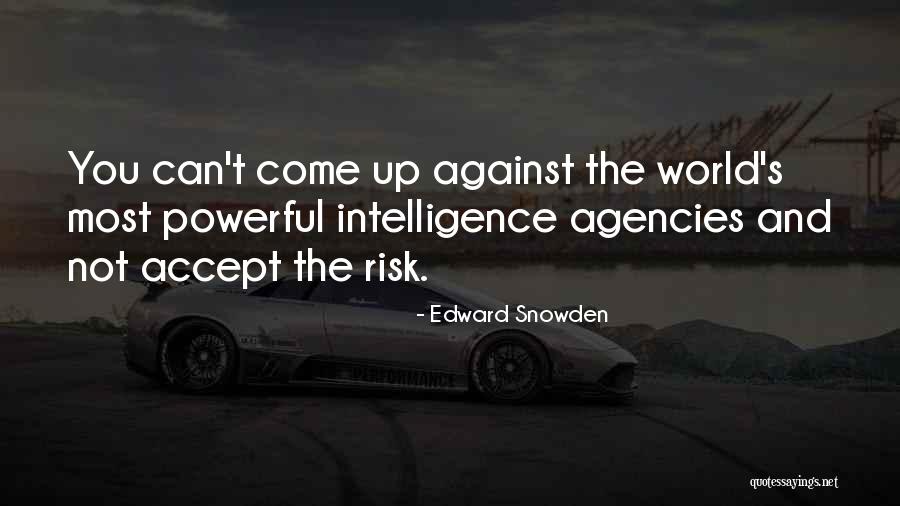 Edward Snowden Quotes 1336867