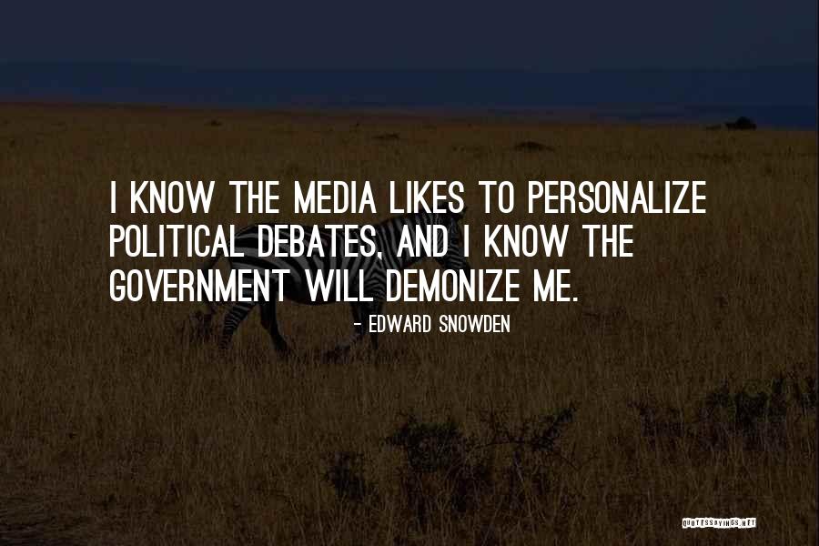 Edward Snowden Quotes 1345947 Edward Snowden Quotes 1345947