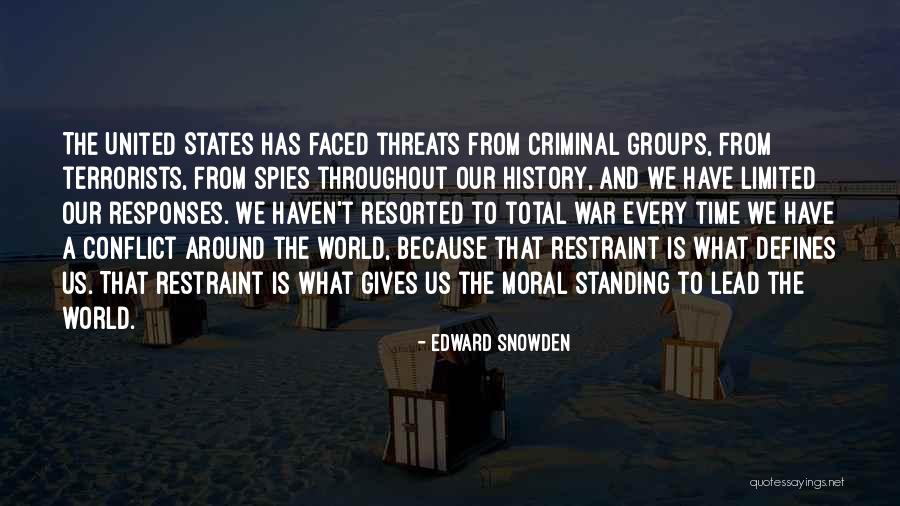 Edward Snowden Quotes 1450569 Edward Snowden Quotes 1450569