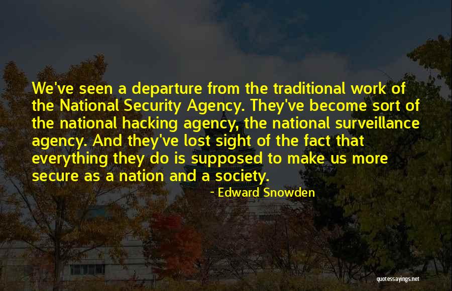 Edward Snowden Quotes 1482614 Edward Snowden Quotes 1482614
