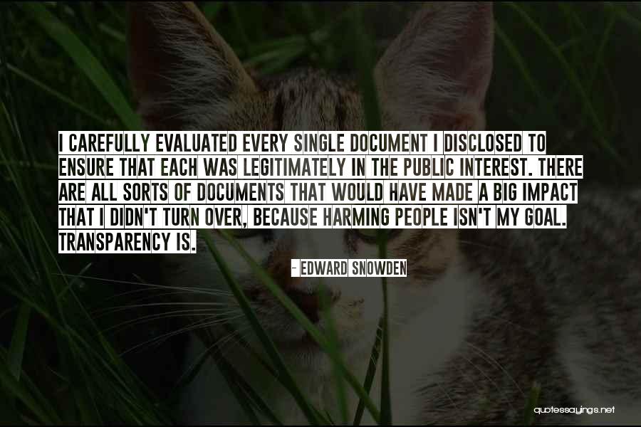 Edward Snowden Quotes 1498173 Edward Snowden Quotes 1498173