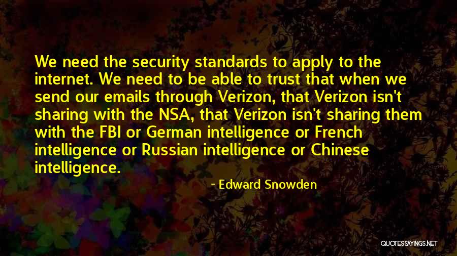Edward Snowden Quotes 1658676 Edward Snowden Quotes 1658676