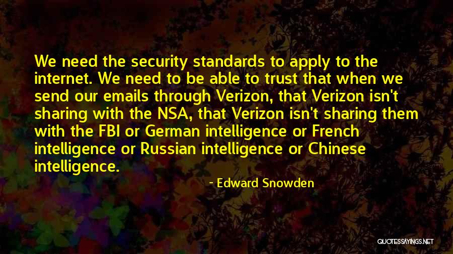 Edward Snowden Quotes 1658676