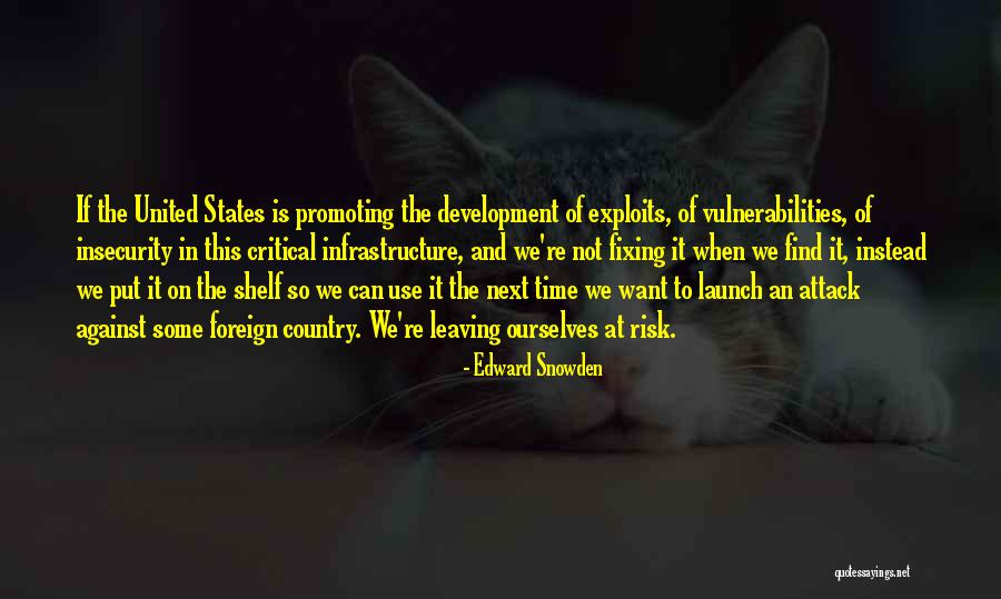 Edward Snowden Quotes 1663970 Edward Snowden Quotes 1663970