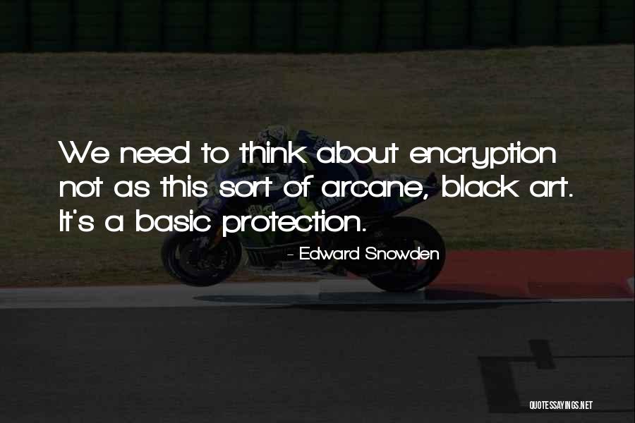 Edward Snowden Quotes 1702539 Edward Snowden Quotes 1702539