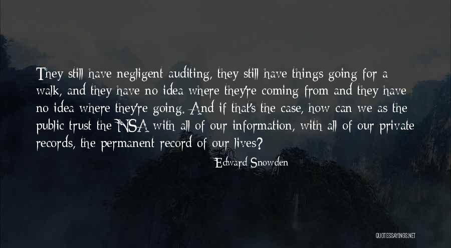 Edward Snowden Quotes 1710853