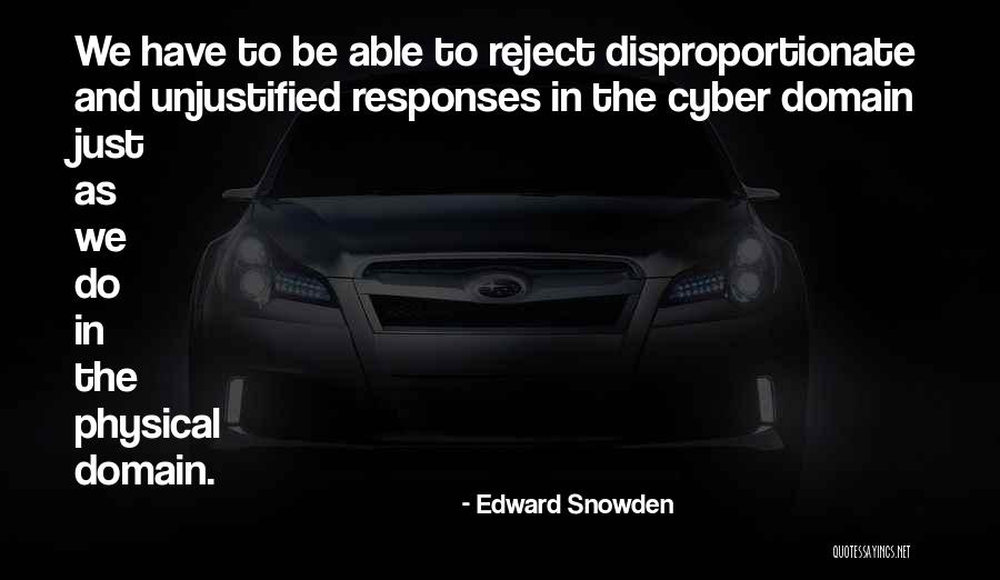 Edward Snowden Quotes 1732999