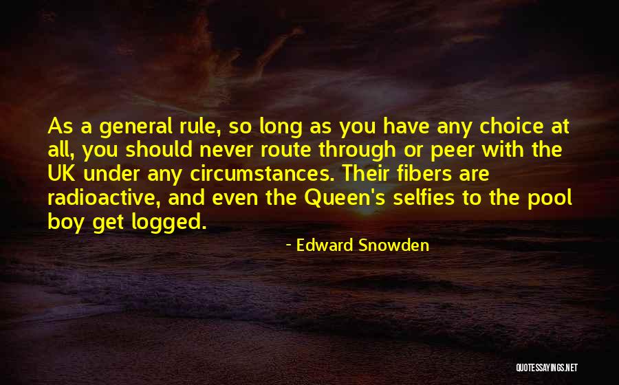 Edward Snowden Quotes 1745100