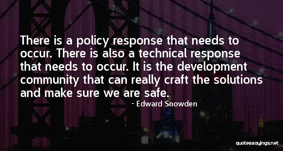 Edward Snowden Quotes 1774971 Edward Snowden Quotes 1774971