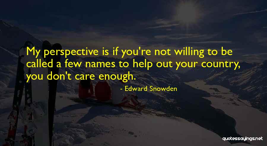 Edward Snowden Quotes 1833940 Edward Snowden Quotes 1833940