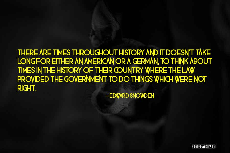 Edward Snowden Quotes 186772 Edward Snowden Quotes 186772
