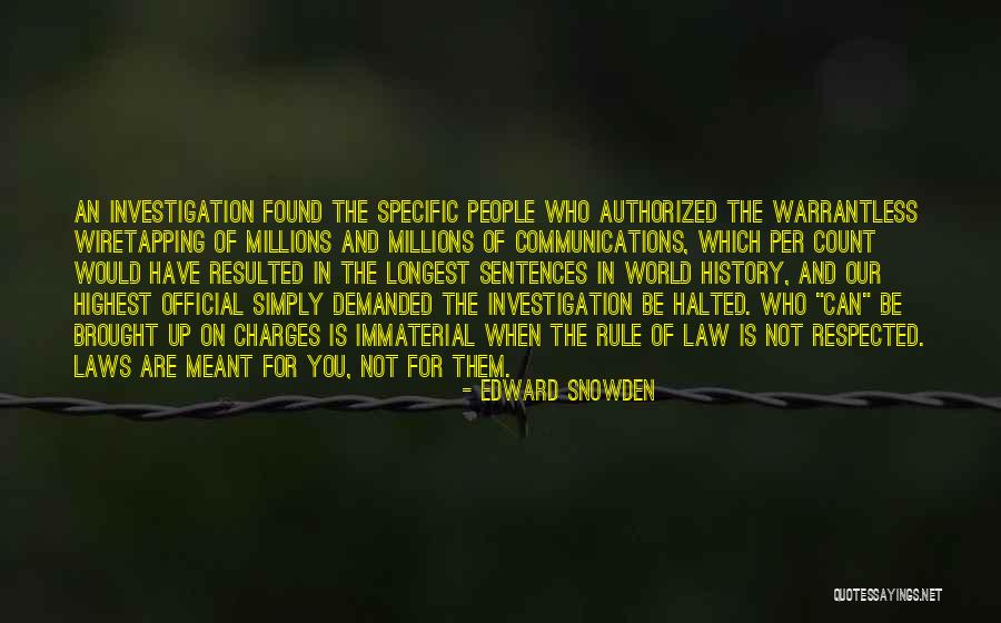 Edward Snowden Quotes 1893284 Edward Snowden Quotes 1893284