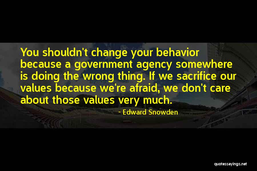 Edward Snowden Quotes 1948480 Edward Snowden Quotes 1948480