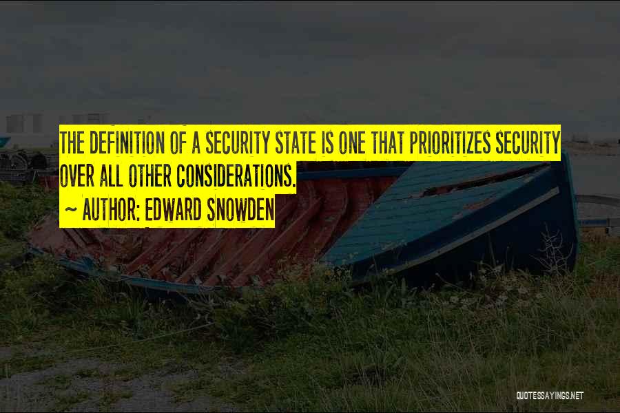 Edward Snowden Quotes 1963422
