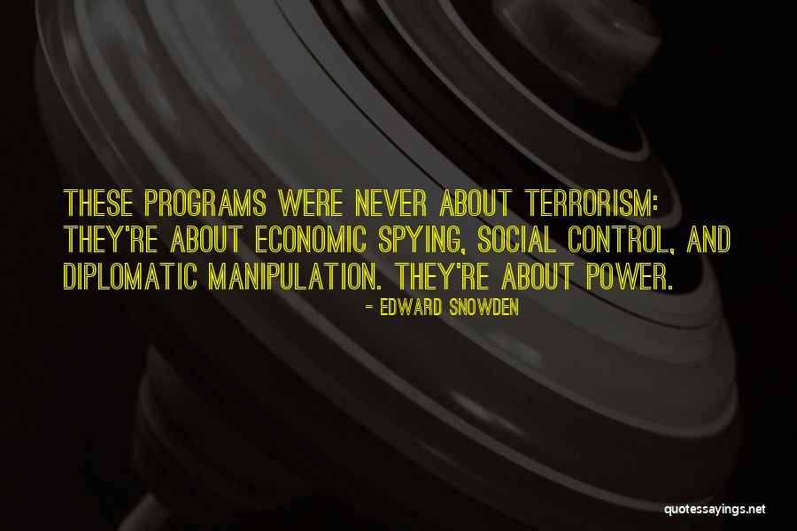 Edward Snowden Quotes 1971654 Edward Snowden Quotes 1971654