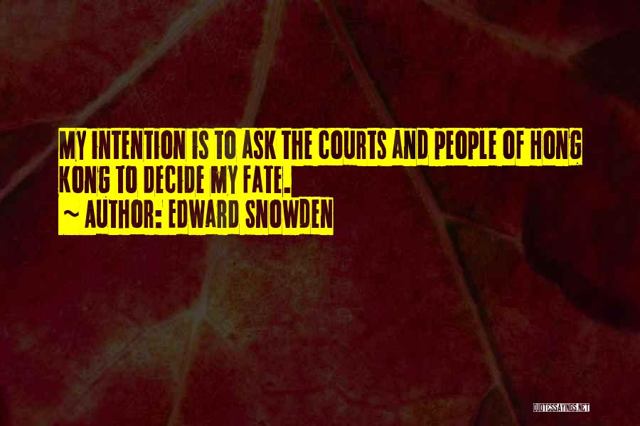 Edward Snowden Quotes 2070612