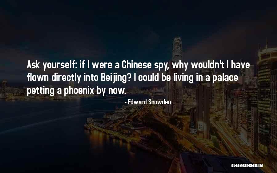 Edward Snowden Quotes 2099075