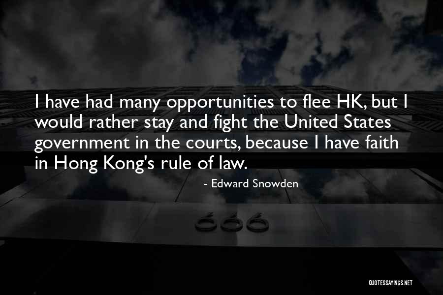 Edward Snowden Quotes 2110675 Edward Snowden Quotes 2110675