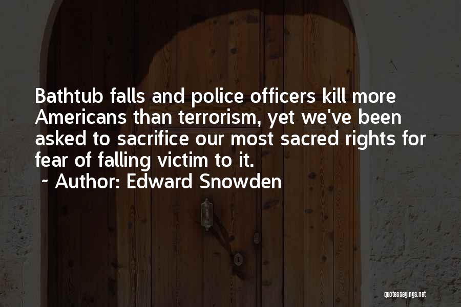 Edward Snowden Quotes 2111963