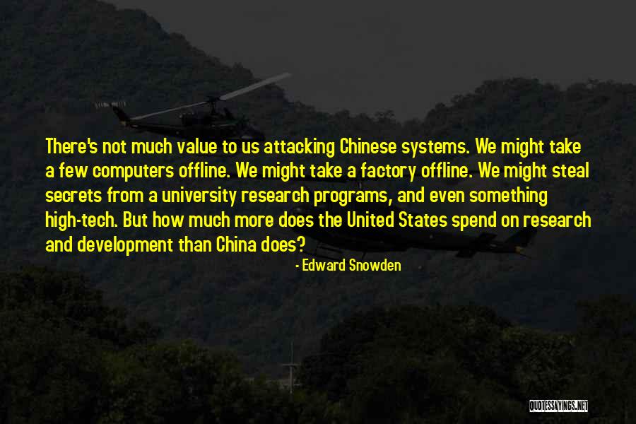 Edward Snowden Quotes 2219154 Edward Snowden Quotes 2219154
