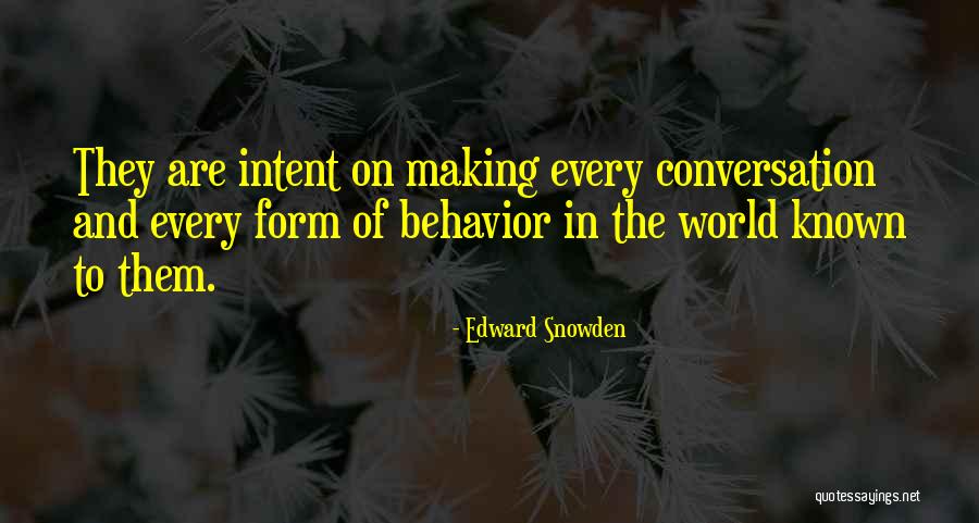 Edward Snowden Quotes 2241900 Edward Snowden Quotes 2241900