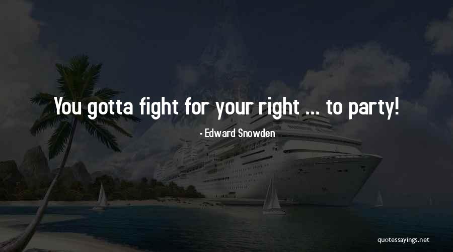 Edward Snowden Quotes 233051 Edward Snowden Quotes 233051