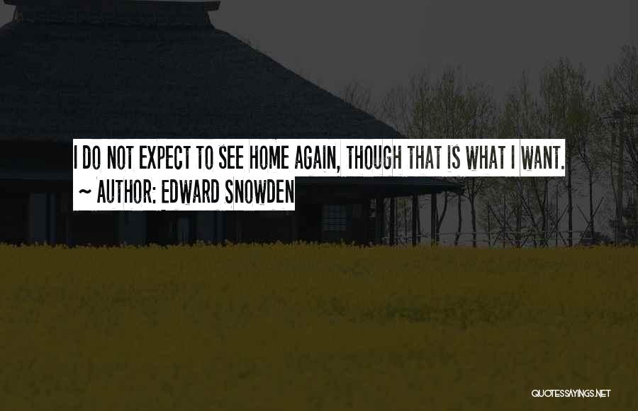 Edward Snowden Quotes 271821