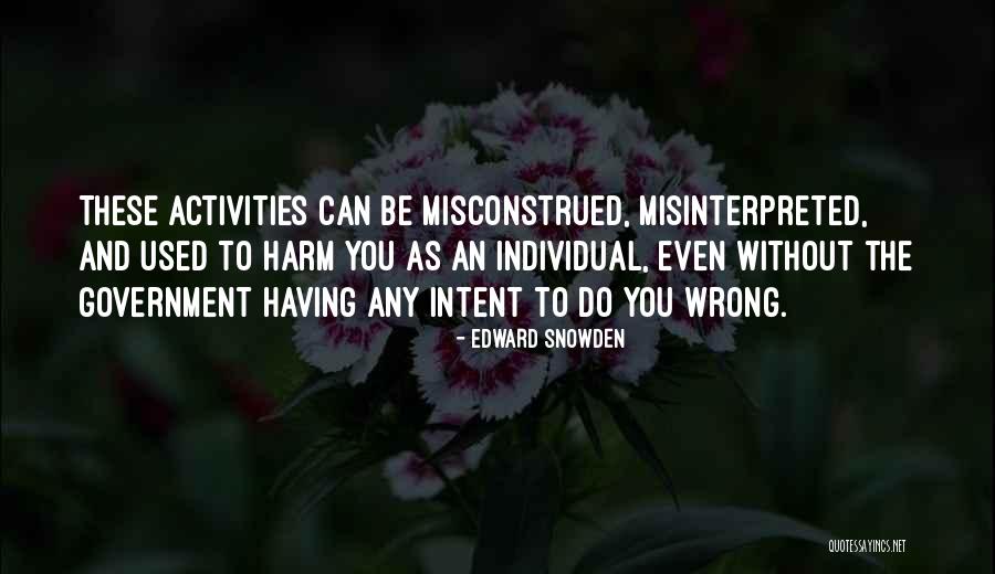 Edward Snowden Quotes 313171 Edward Snowden Quotes 313171