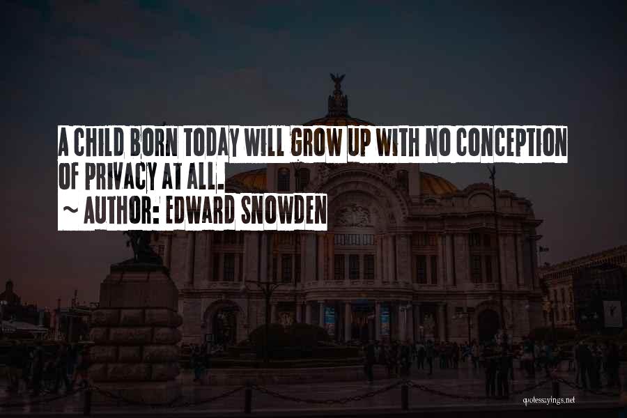 Edward Snowden Quotes 385513