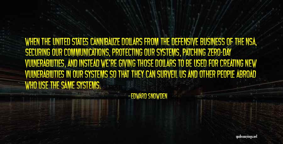Edward Snowden Quotes 387316 Edward Snowden Quotes 387316