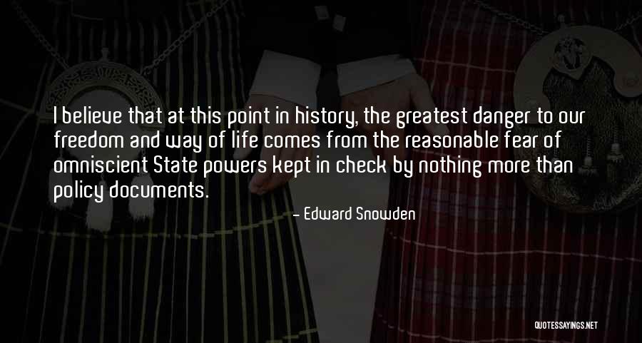 Edward Snowden Quotes 479637 Edward Snowden Quotes 479637