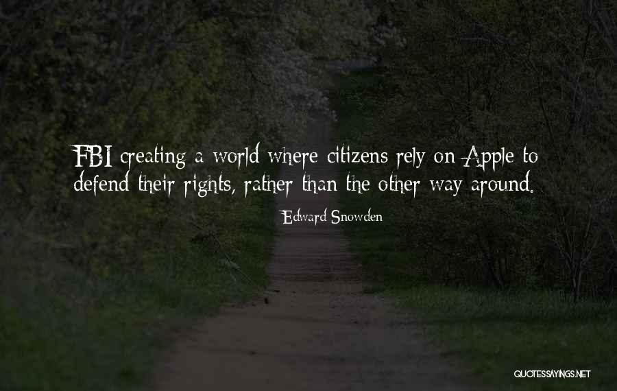 Edward Snowden Quotes 505041 Edward Snowden Quotes 505041