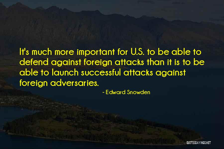 Edward Snowden Quotes 578632 Edward Snowden Quotes 578632