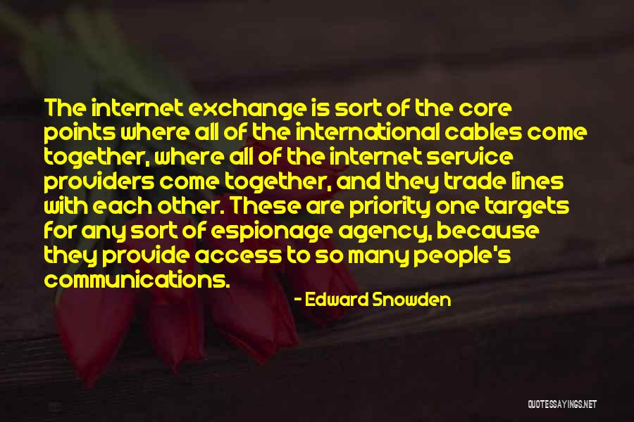 Edward Snowden Quotes 586664 Edward Snowden Quotes 586664