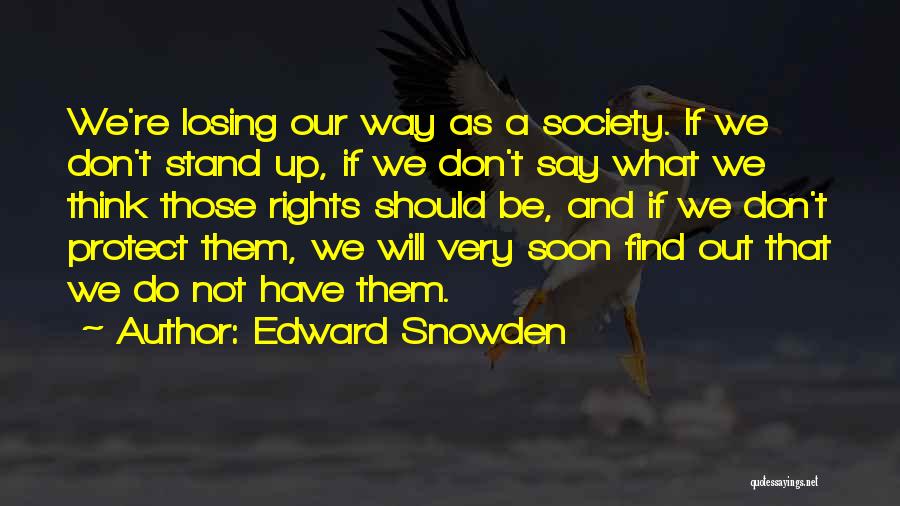Edward Snowden Quotes 643758