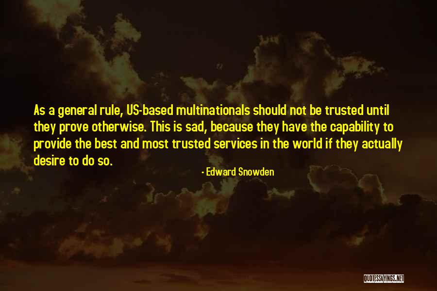 Edward Snowden Quotes 708922 Edward Snowden Quotes 708922