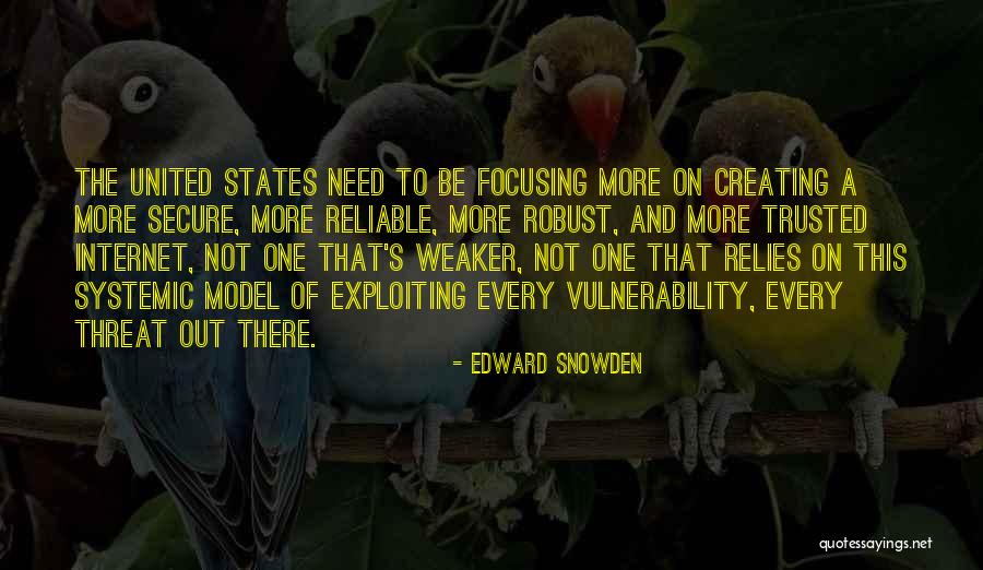 Edward Snowden Quotes 715212 Edward Snowden Quotes 715212