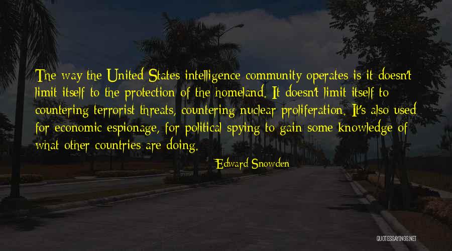 Edward Snowden Quotes 80064 Edward Snowden Quotes 80064