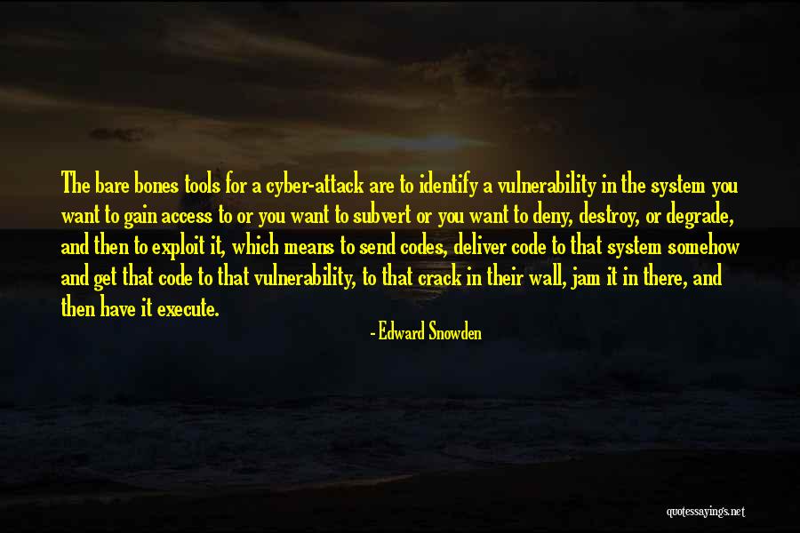 Edward Snowden Quotes 866120