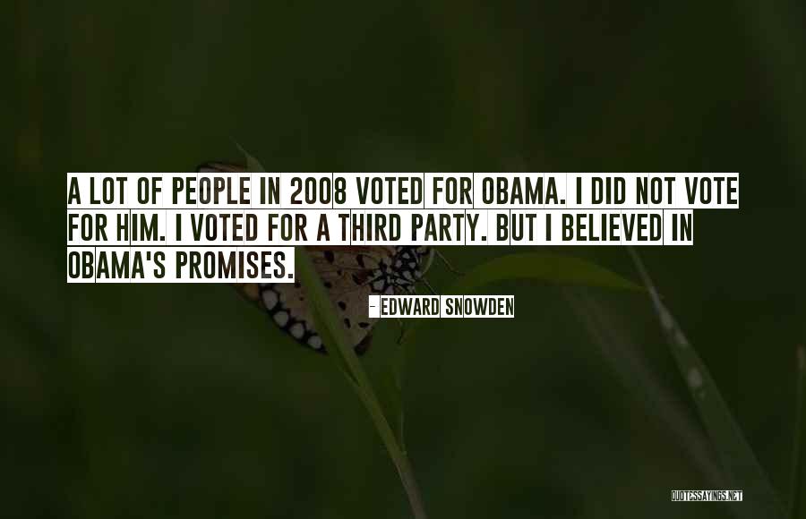 Edward Snowden Quotes 929315 Edward Snowden Quotes 929315