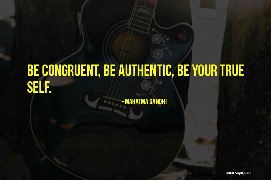 Edward Swanson Quotes By Mahatma Gandhi Edward Swanson Quotes By Mahatma Gandhi