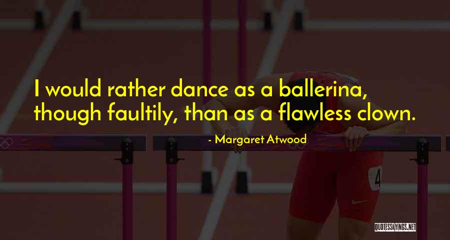 Edward Swanson Quotes By Margaret Atwood Edward Swanson Quotes By Margaret Atwood