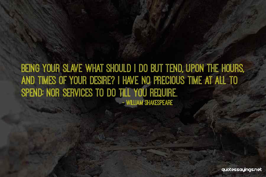 Edward Swanson Quotes By William Shakespeare Edward Swanson Quotes By William Shakespeare