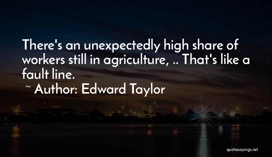 Edward Taylor Quotes 2032558