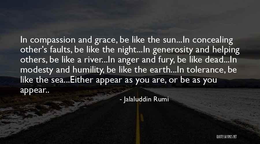 Edward Titchener Quotes By Jalaluddin Rumi Edward Titchener Quotes By Jalaluddin Rumi