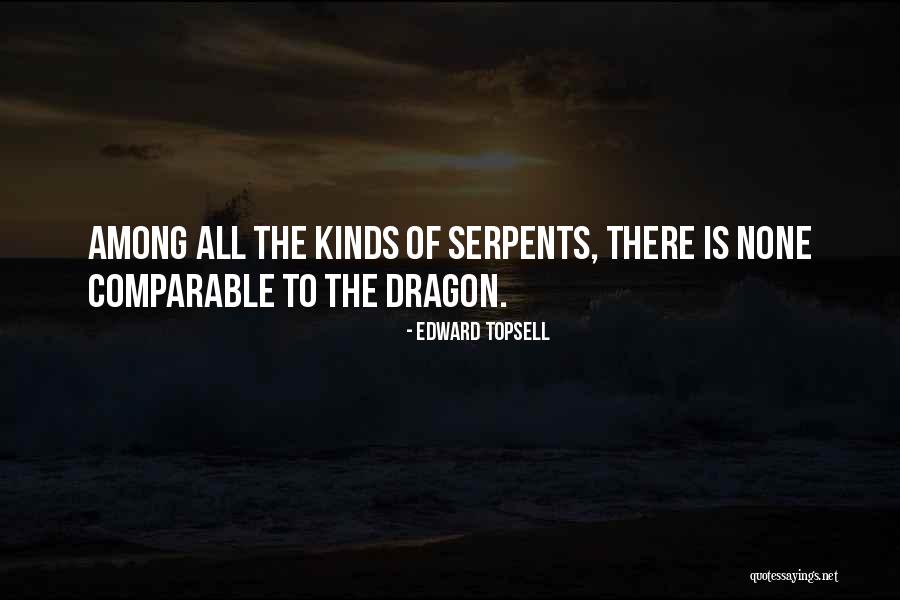 Edward Topsell Quotes 248067 Edward Topsell Quotes 248067