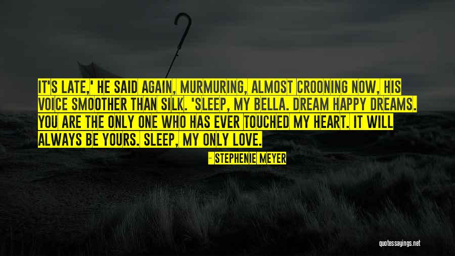 Edward Twilight Quotes By Stephenie Meyer Edward Twilight Quotes By Stephenie Meyer